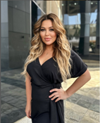 Erotic Massage in Kalyan