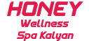 Honey Wellness Spa Kalyan